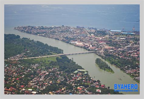 city of cagayan|Cagayan de Oro .